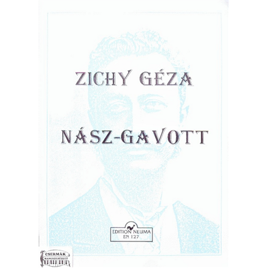 TEKERŐLANTOSOK KÖNYVE   MAGYAR-ANGOL NYELVEN