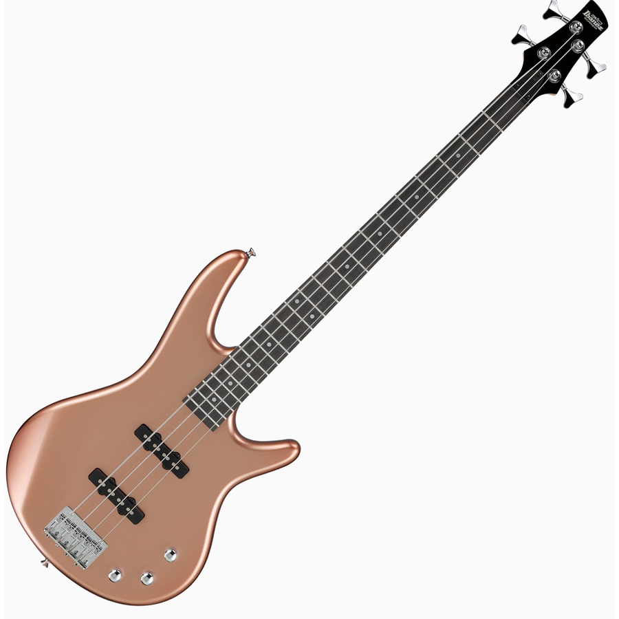 Basszus gitár Ibanez GR180 CM