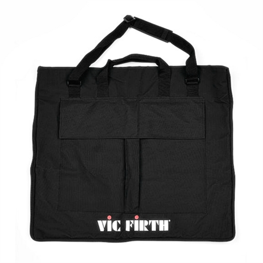 Ütőstok verőkhöz Vic Firth KBAG 18277