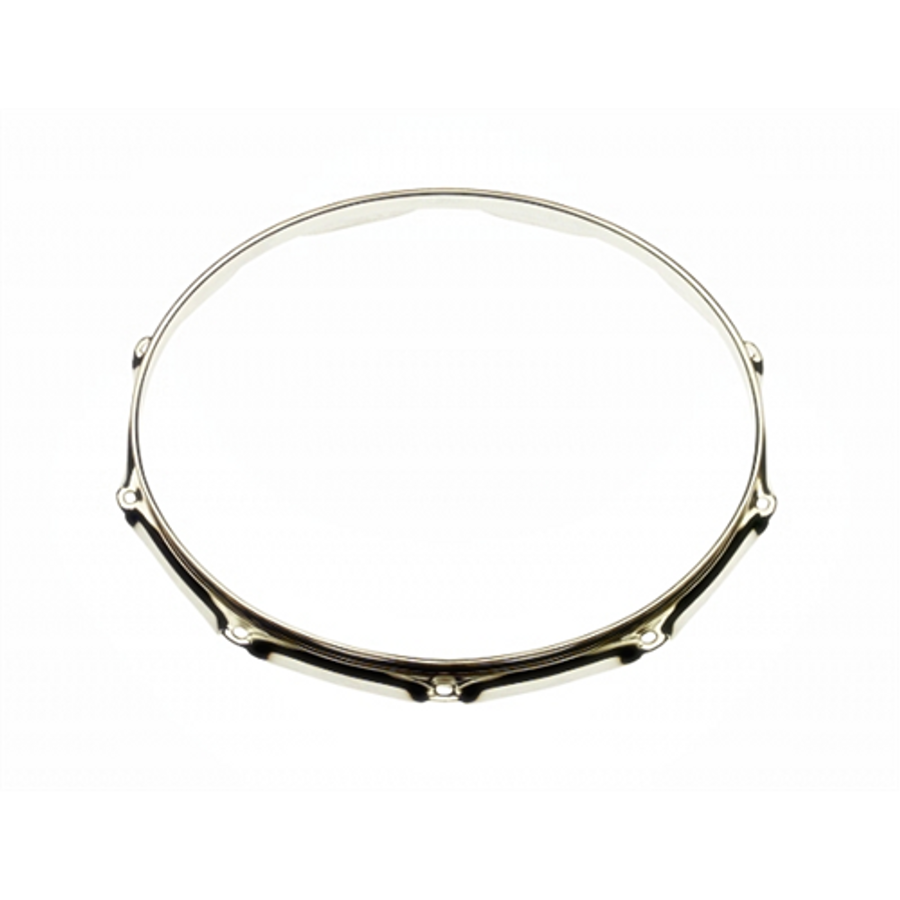 Dobkáva 14" 10 lukú STAGG KT314-10 14816