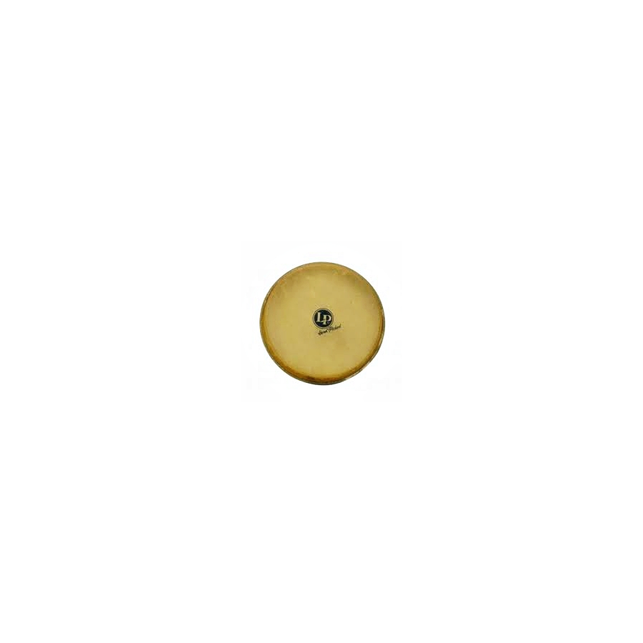 Lg Bon/Head Gen 3/Rawh Lp264c  11588