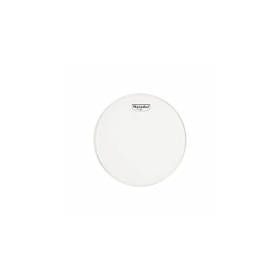 Matador Timbale Head, 15" M247C 15494