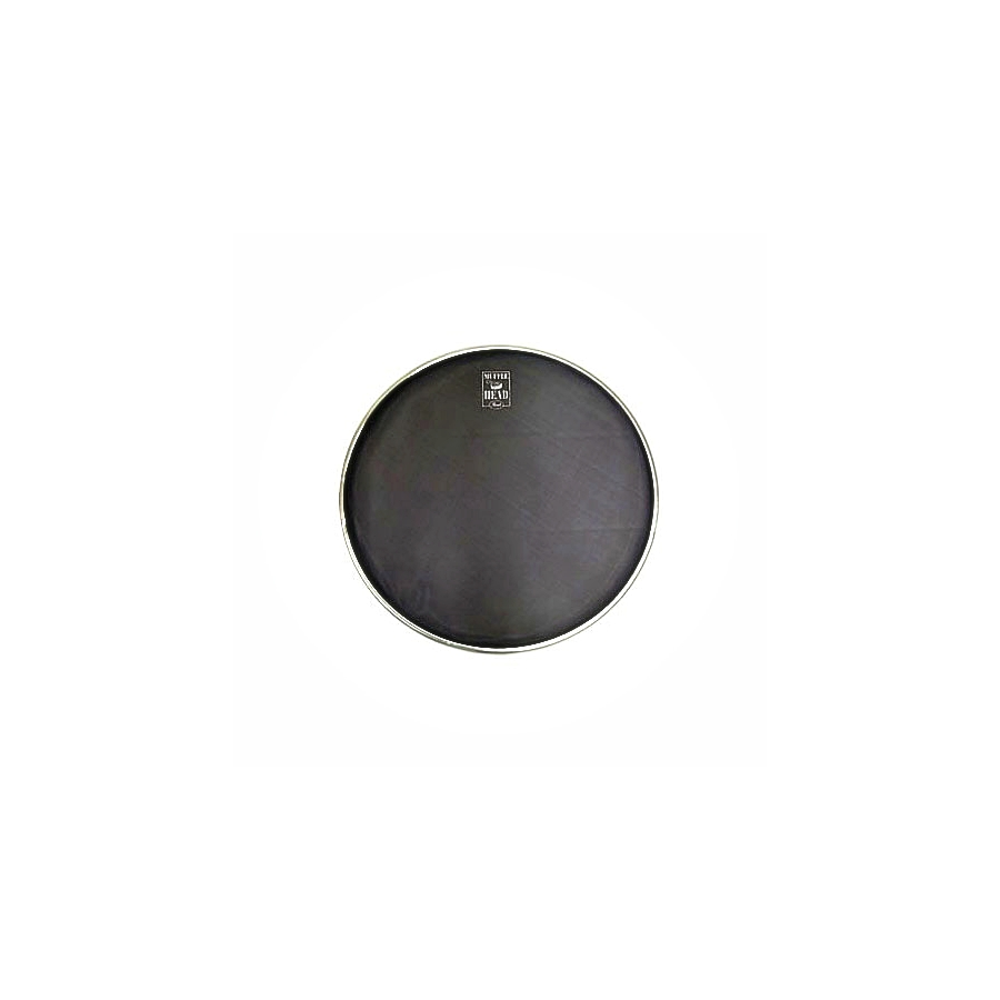 Hálóbőr 12"  Pearl MFH-12 7494