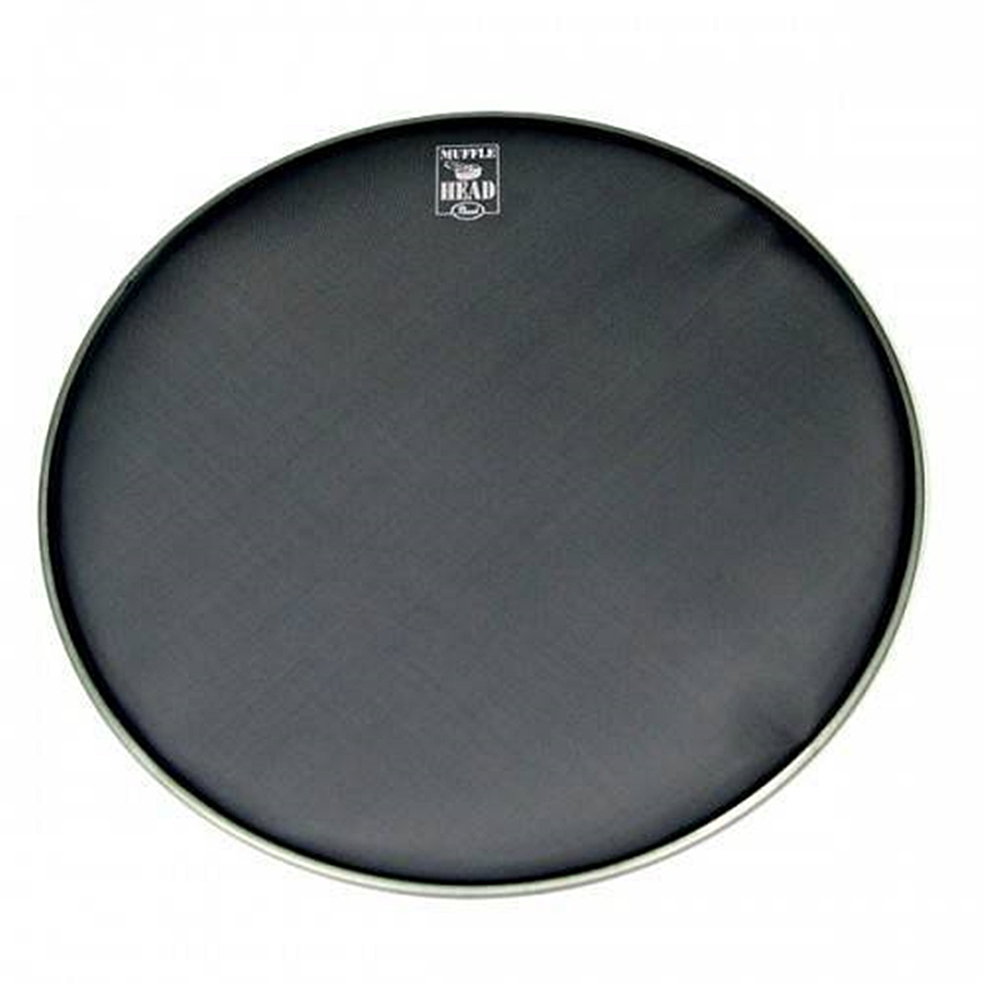 Hálóbőr 14"  Pearl MFH-14 26090
