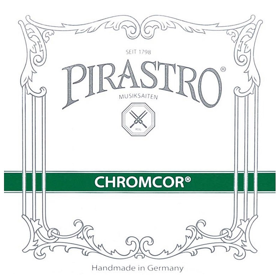 Hegedűhúr Pirastro Chromcor A. 26131