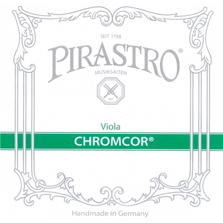 Brácsahúr Pirastro Chromcor A 313124