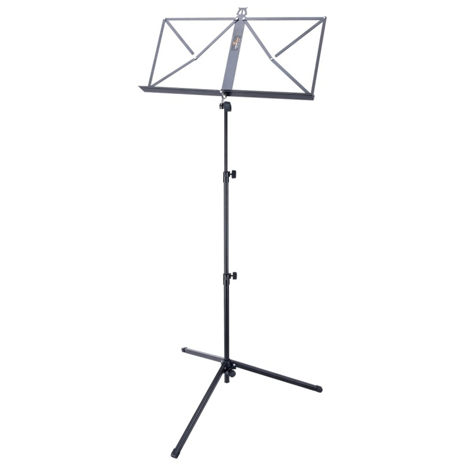 Kottaállvány Soundsation tokkal