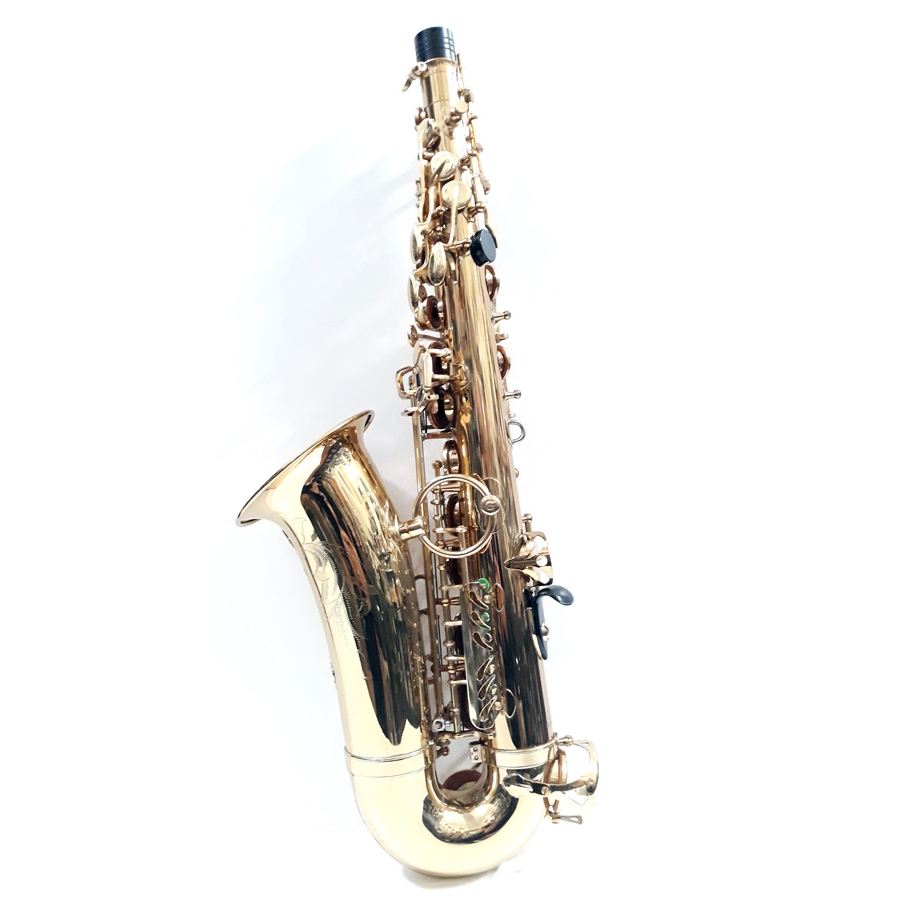 Alt szaxofon Yanagisawa