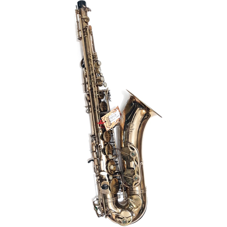 Tenor szaxofon Selmer MARK-7