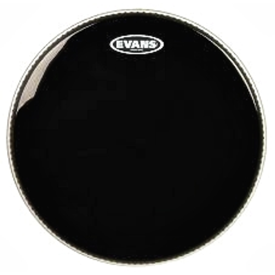 Dobbőr 10" Evans TT10RBG  4421