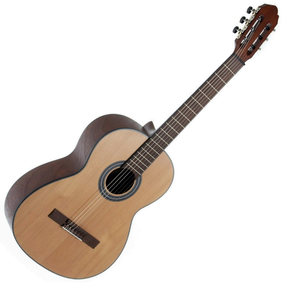 Klasszikus gitár Gewa VGS Student 4/4