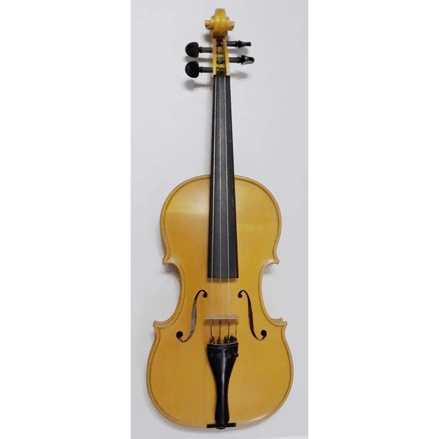 Violin 4/4 Csermak VNC44 13789
