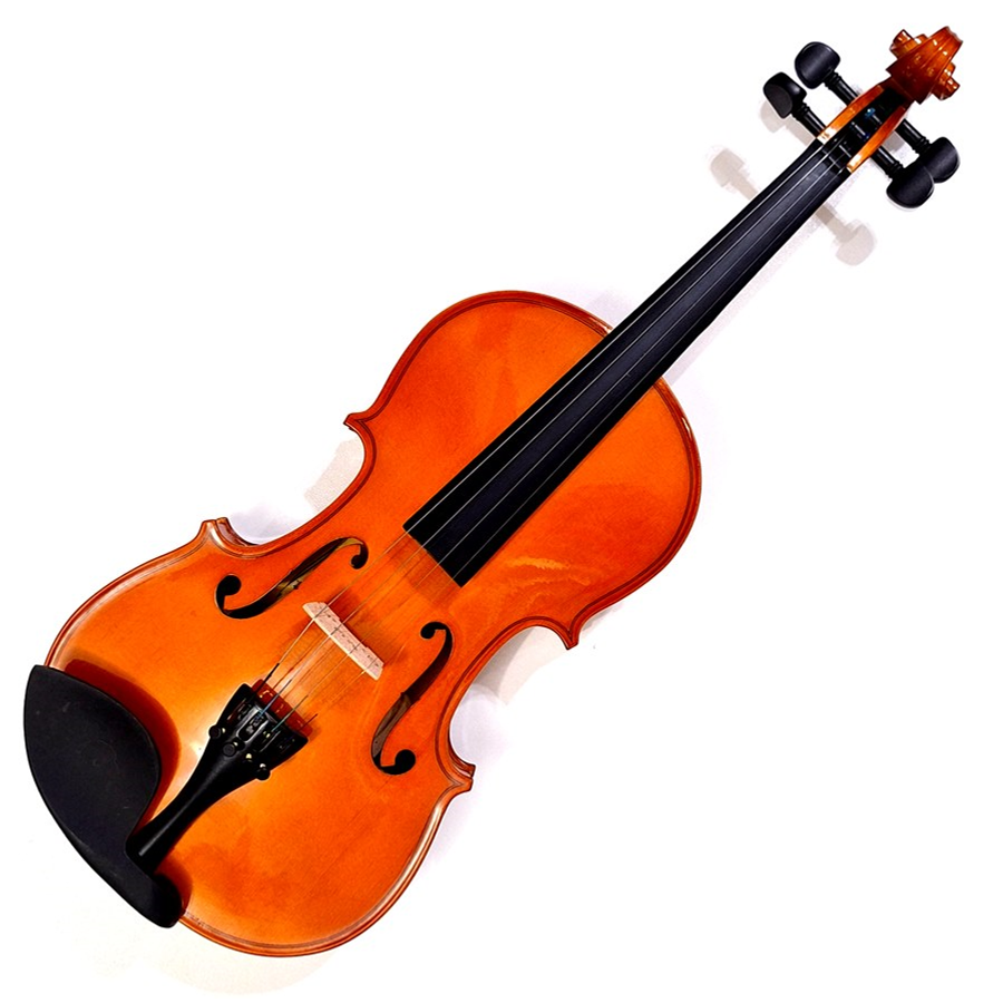 Hegedű készlet 4/4 