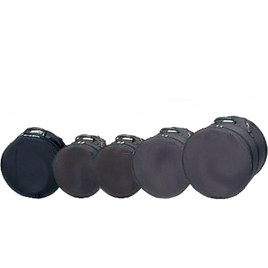 Dobtok Zollano13x10 24130
