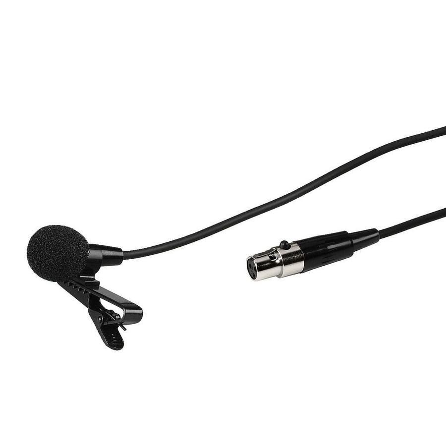 Mikrofonszivacs MWS-10 28262