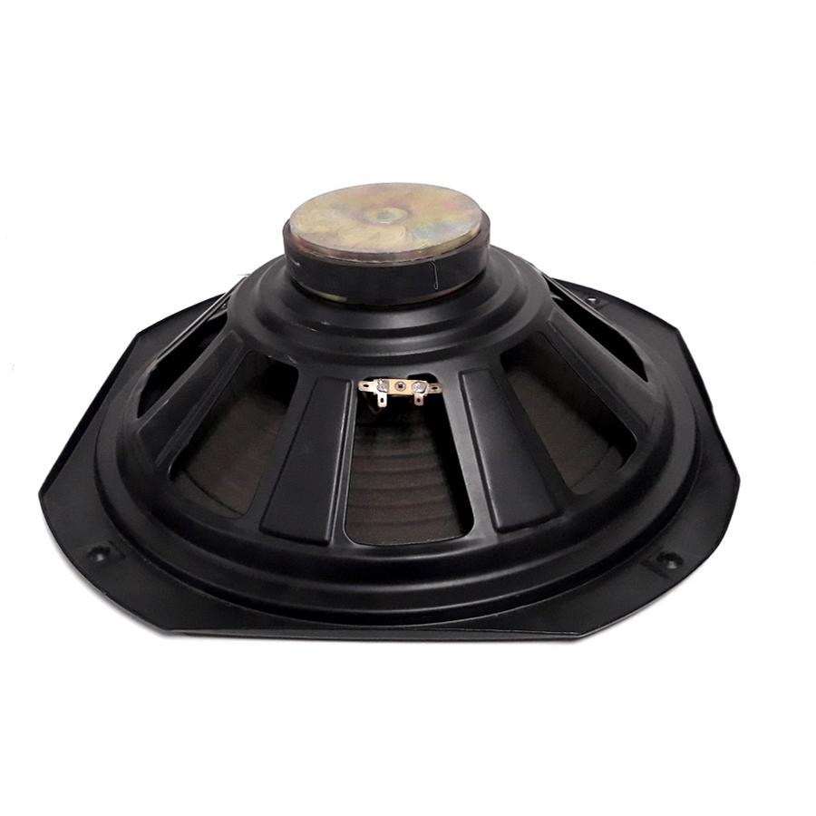 Gitár hangszóró 15" 60 w