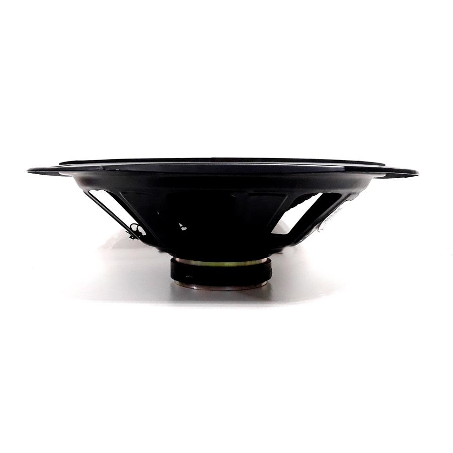 Gitár hangszóró 15" 60 w