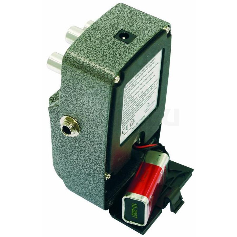 Effekt Compressor Dimavery EP cm.-50