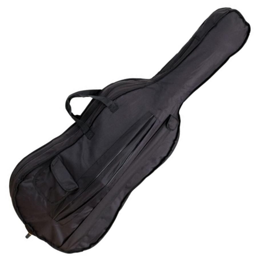 Cselló Virtuoso Primo 1/2